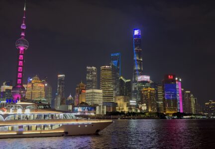 软硬件定制开发
