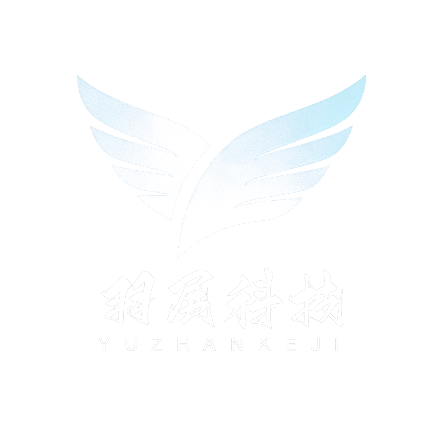 羽展科技 – 宜昌企业信息化服务商