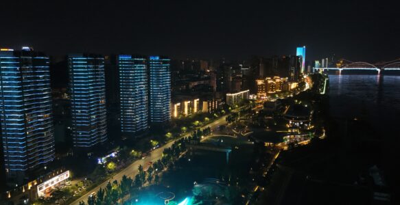 绩效考核评价系统